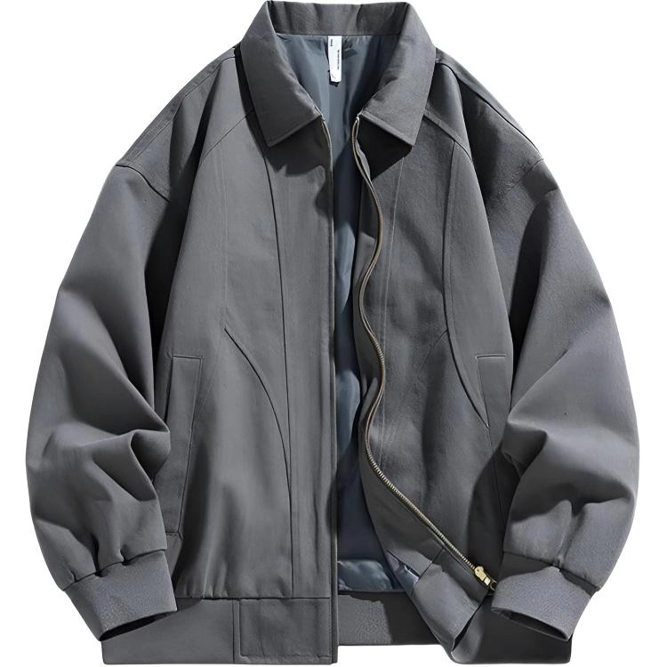WBWR cleanfit