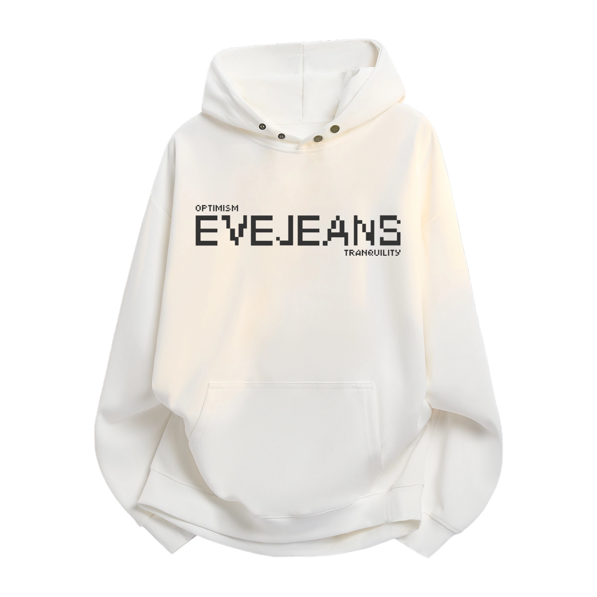 EVEJeans