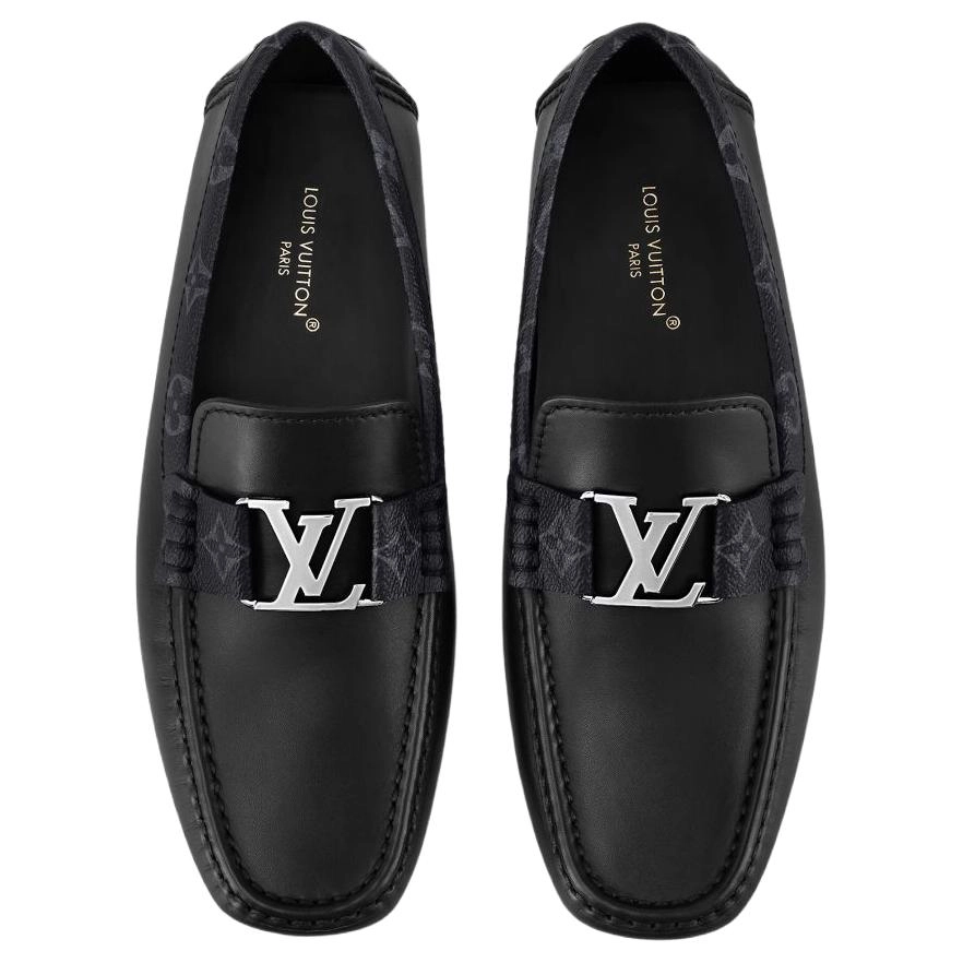 LOUIS VUITTON Monte Carlo