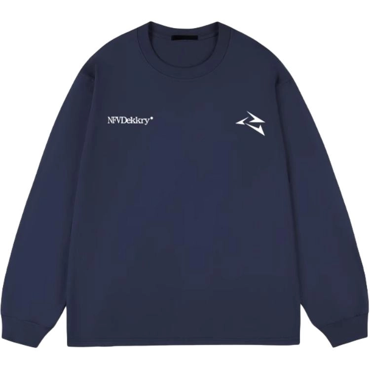 WBWR tT