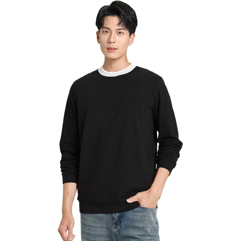 Oversize