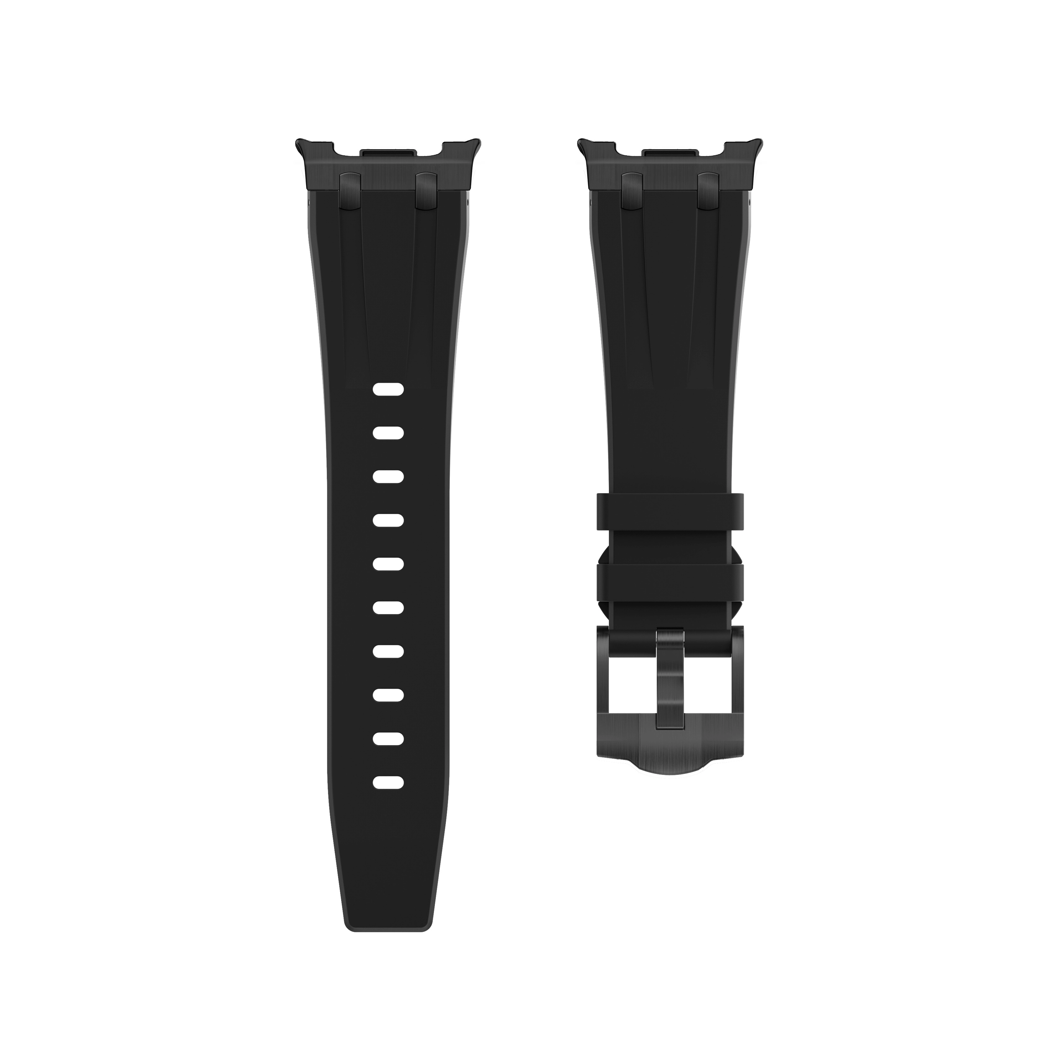 galaxy watch8 classicwatch 8