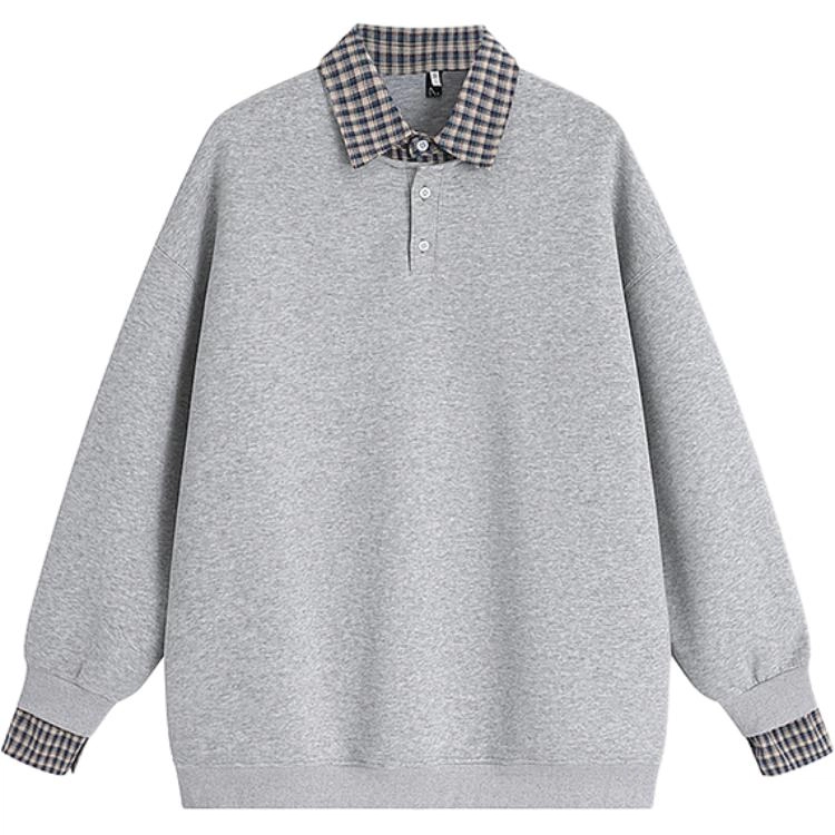 WBWR polo T