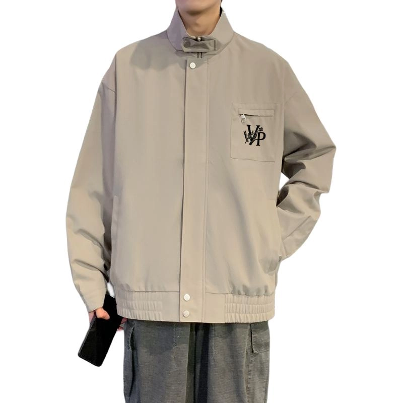 VNHP