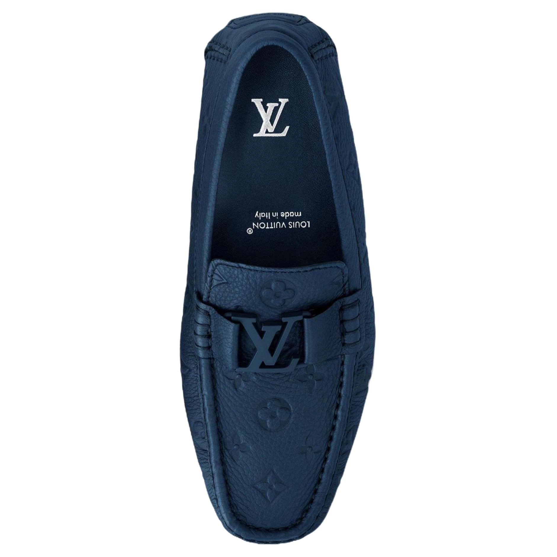 LOUIS VUITTON Monte Carlo