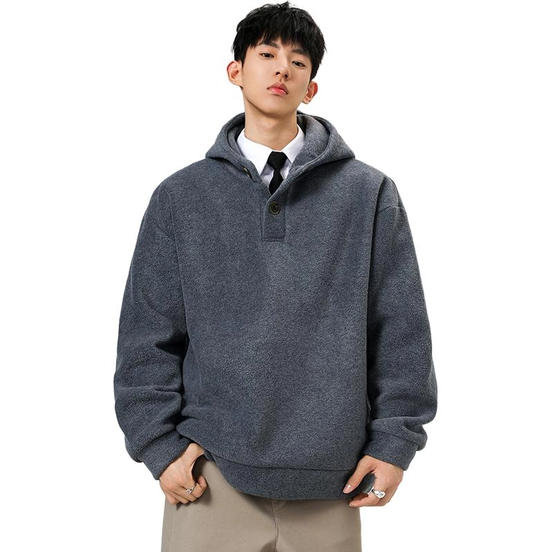 Oversize