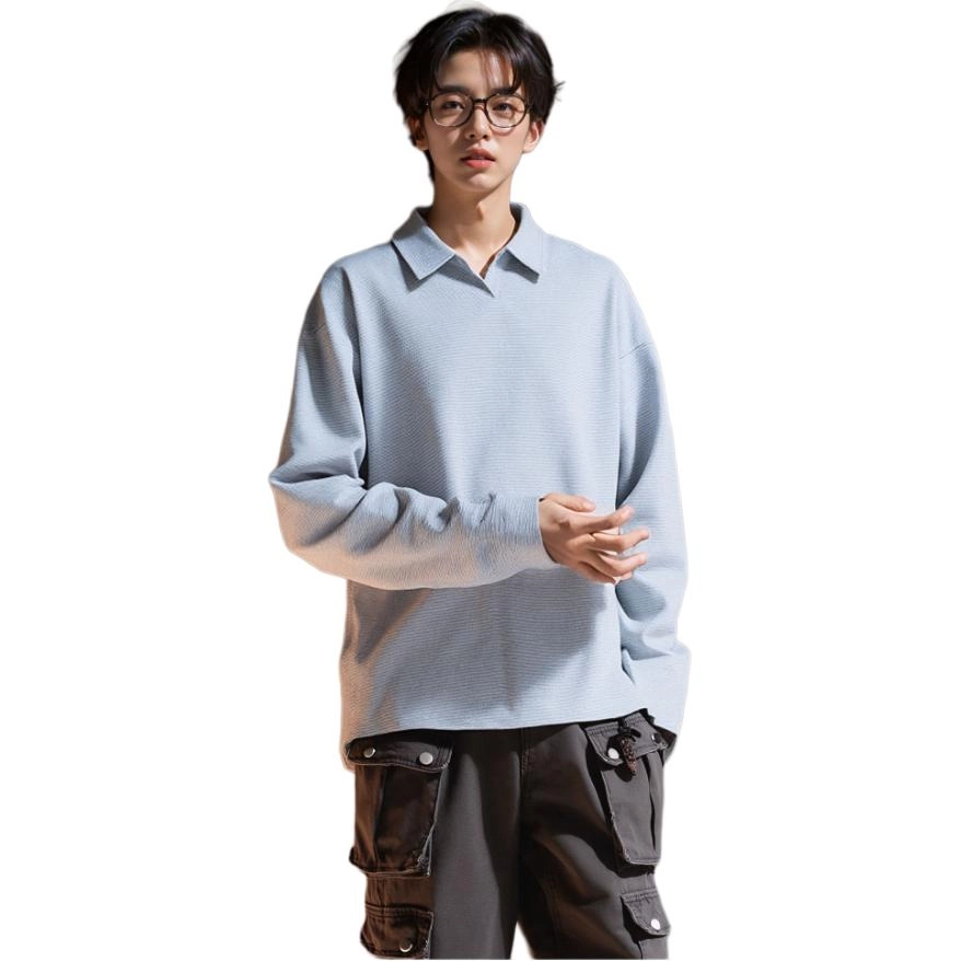 FRLMK Polo