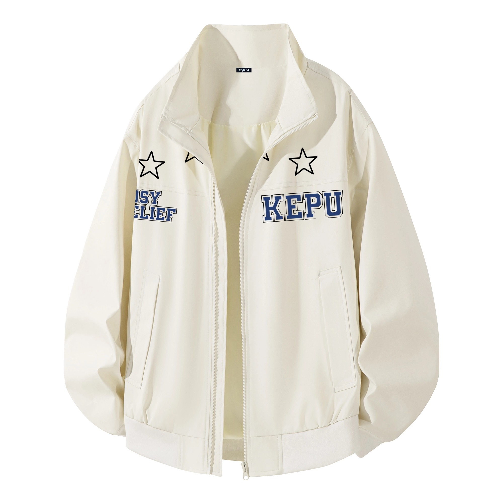 kepu