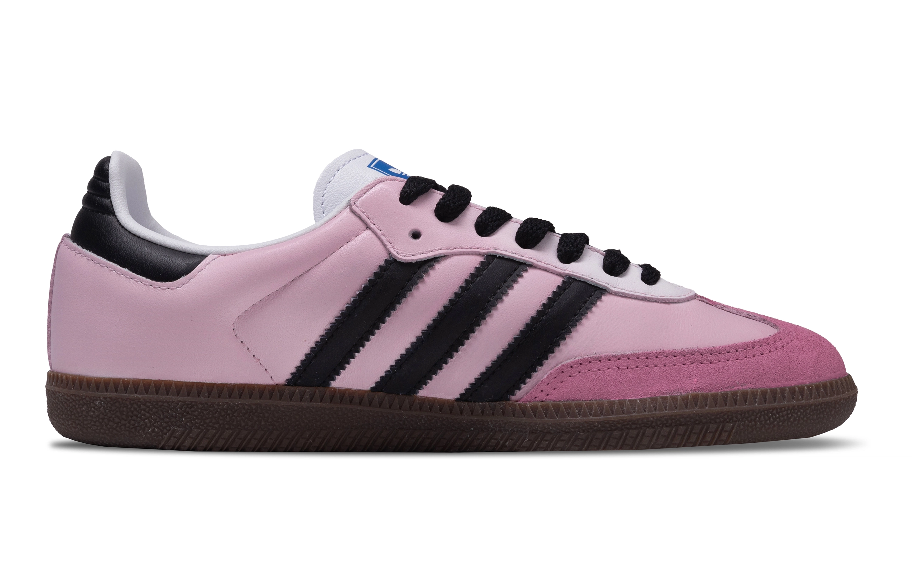 adidas originals SAMBA OG T