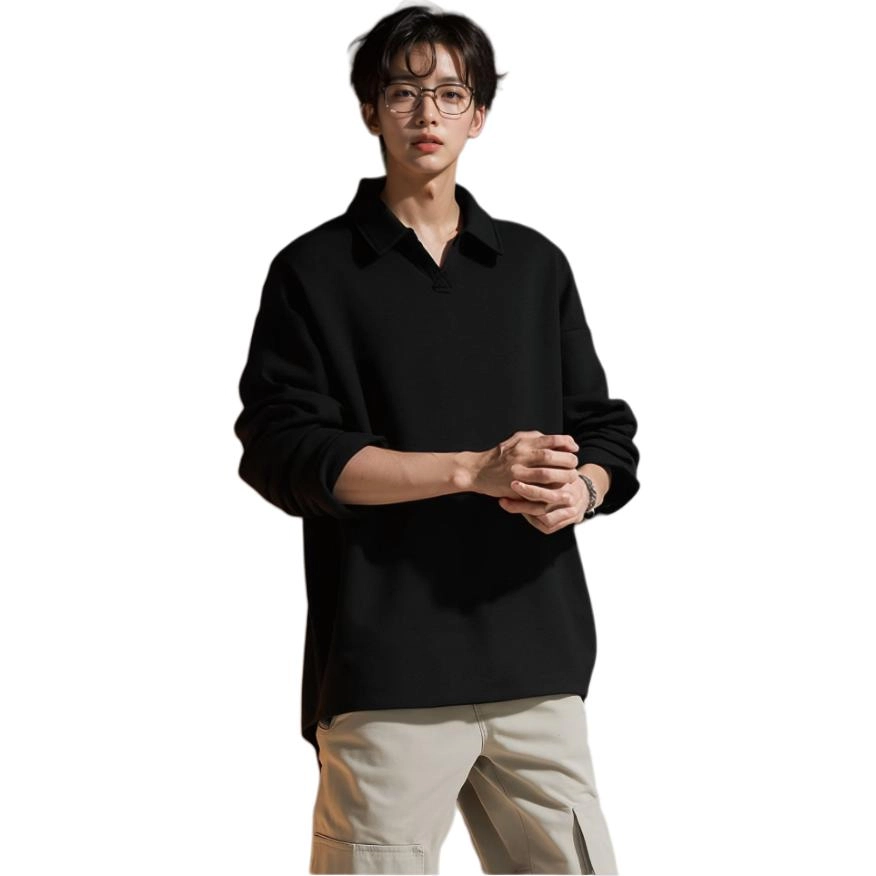 FRLMK Polo