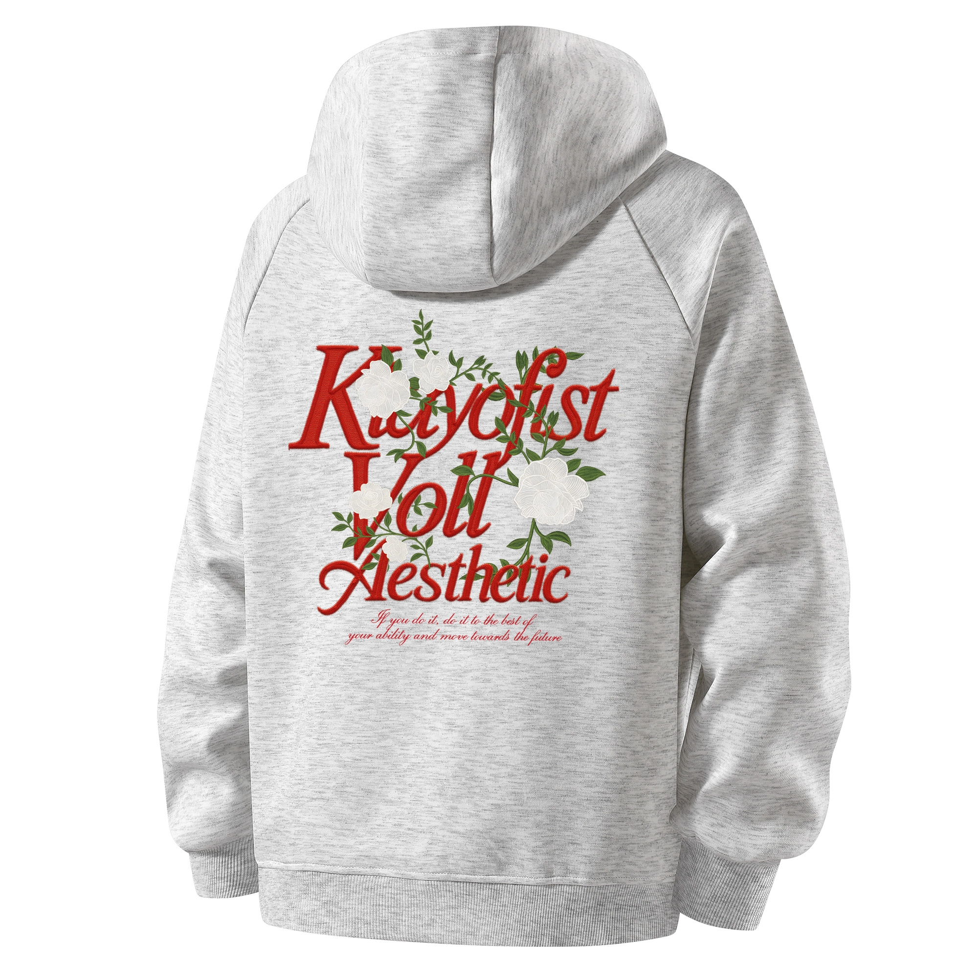 KiayofistVoll