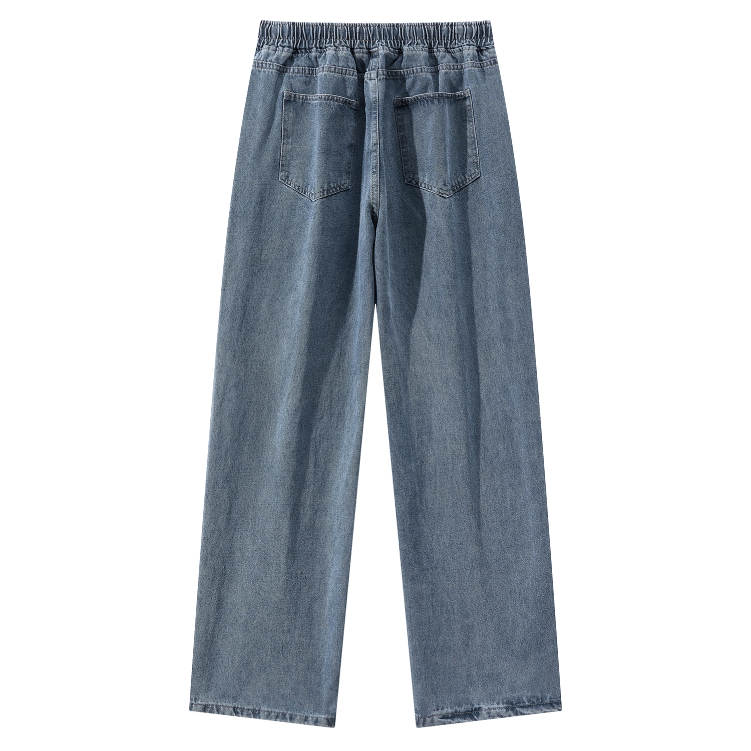 JEANSWEST cleanfitLogo