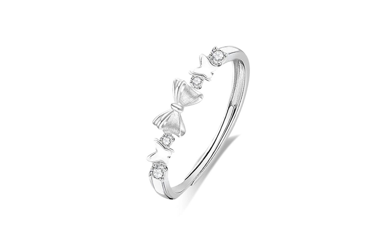 RINGLOVE ins 999