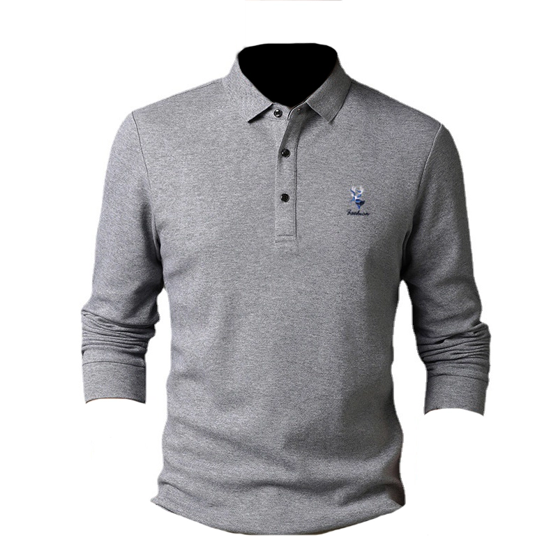 SENJIALUO t Polo
