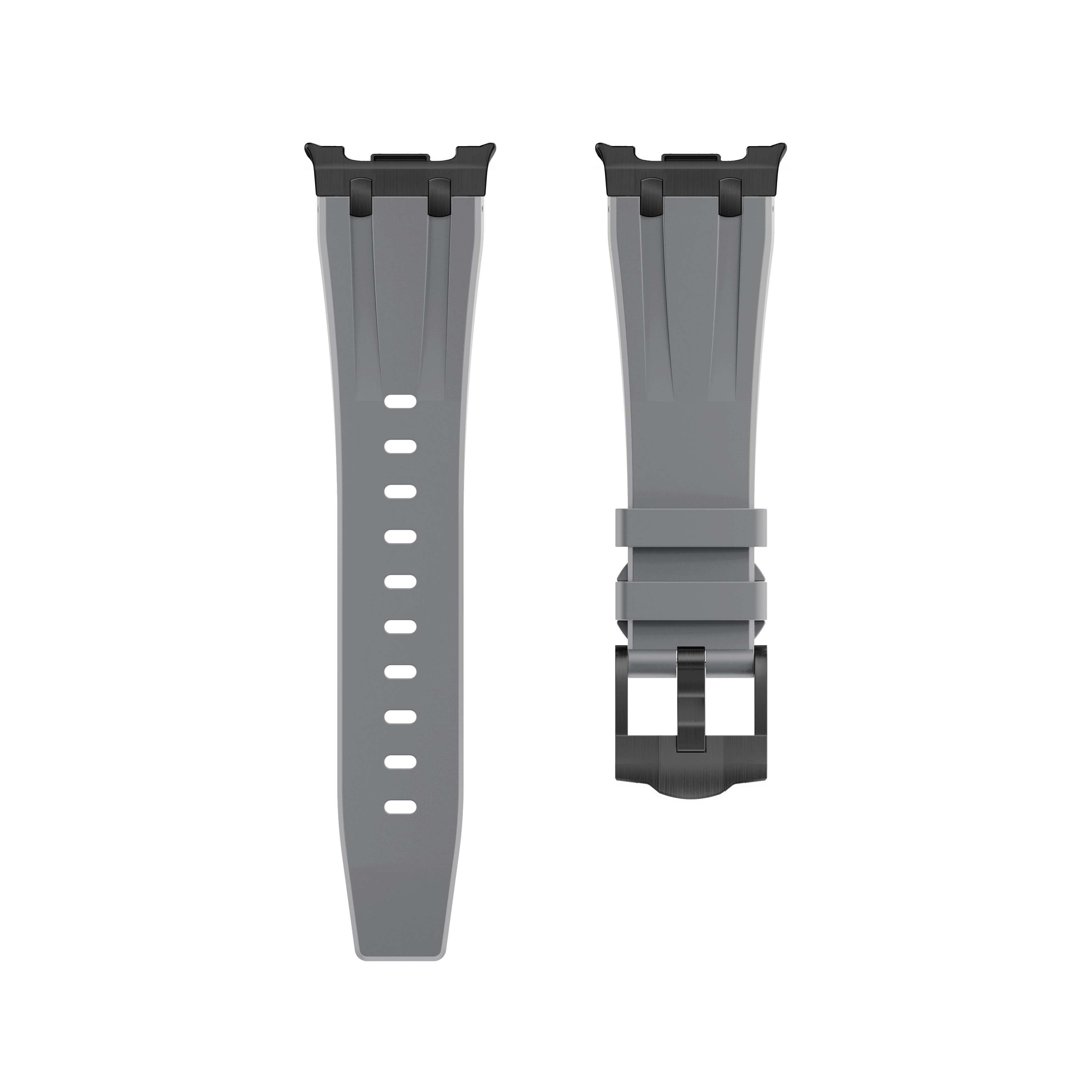 galaxy watch8 classicwatch 8