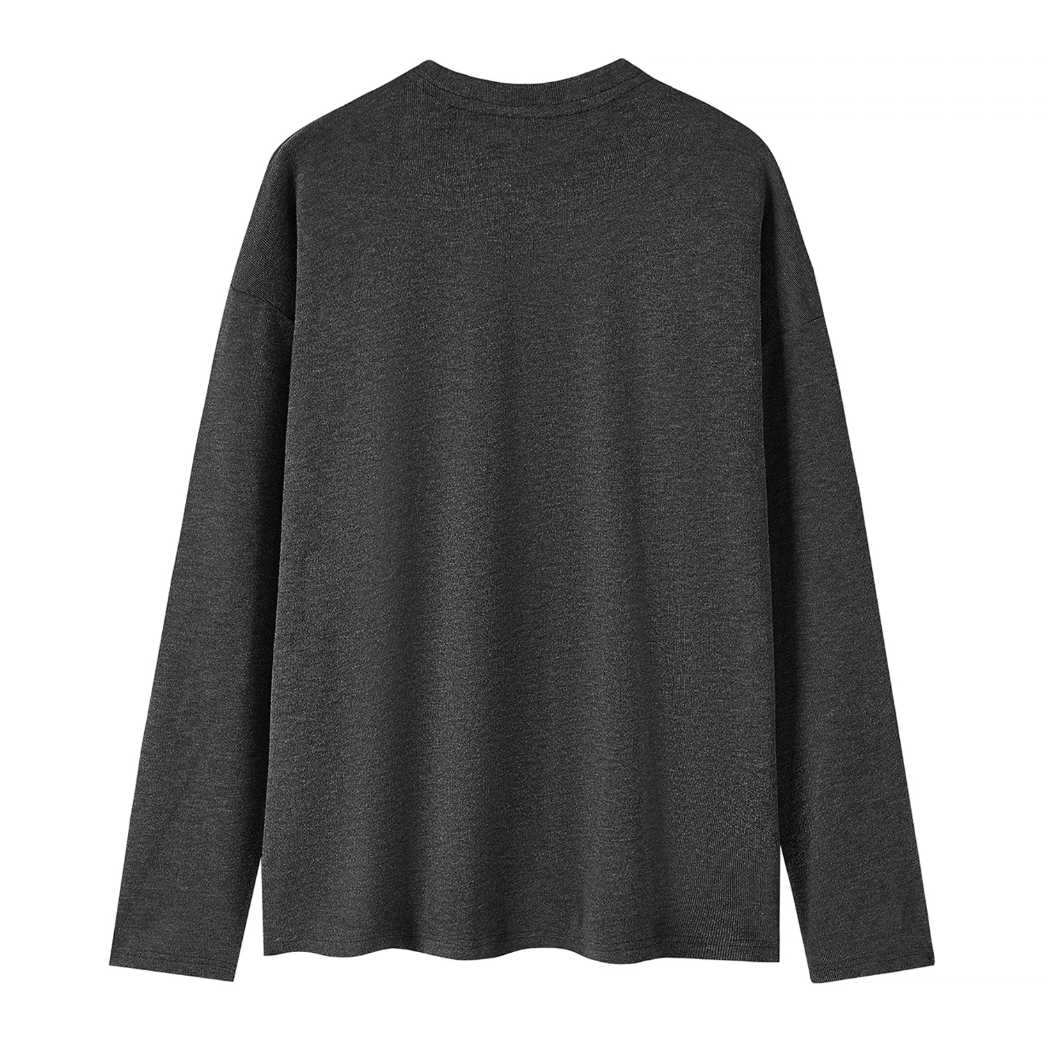 FORCEPULR T