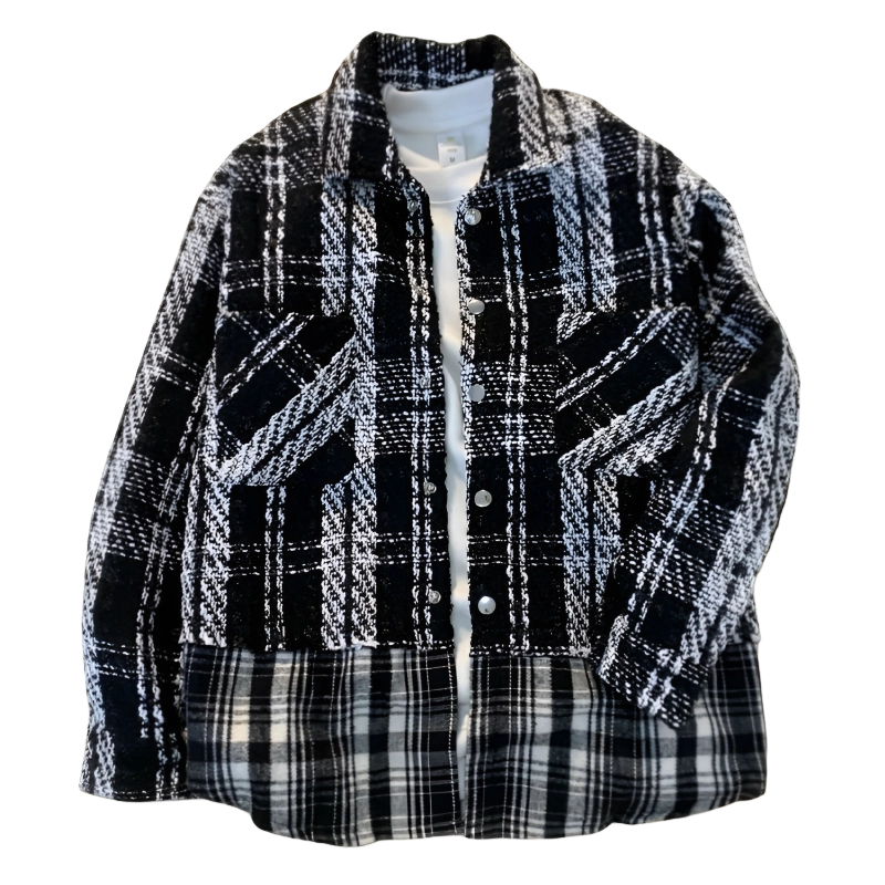 YGHOME OFFICIAL cleanfit