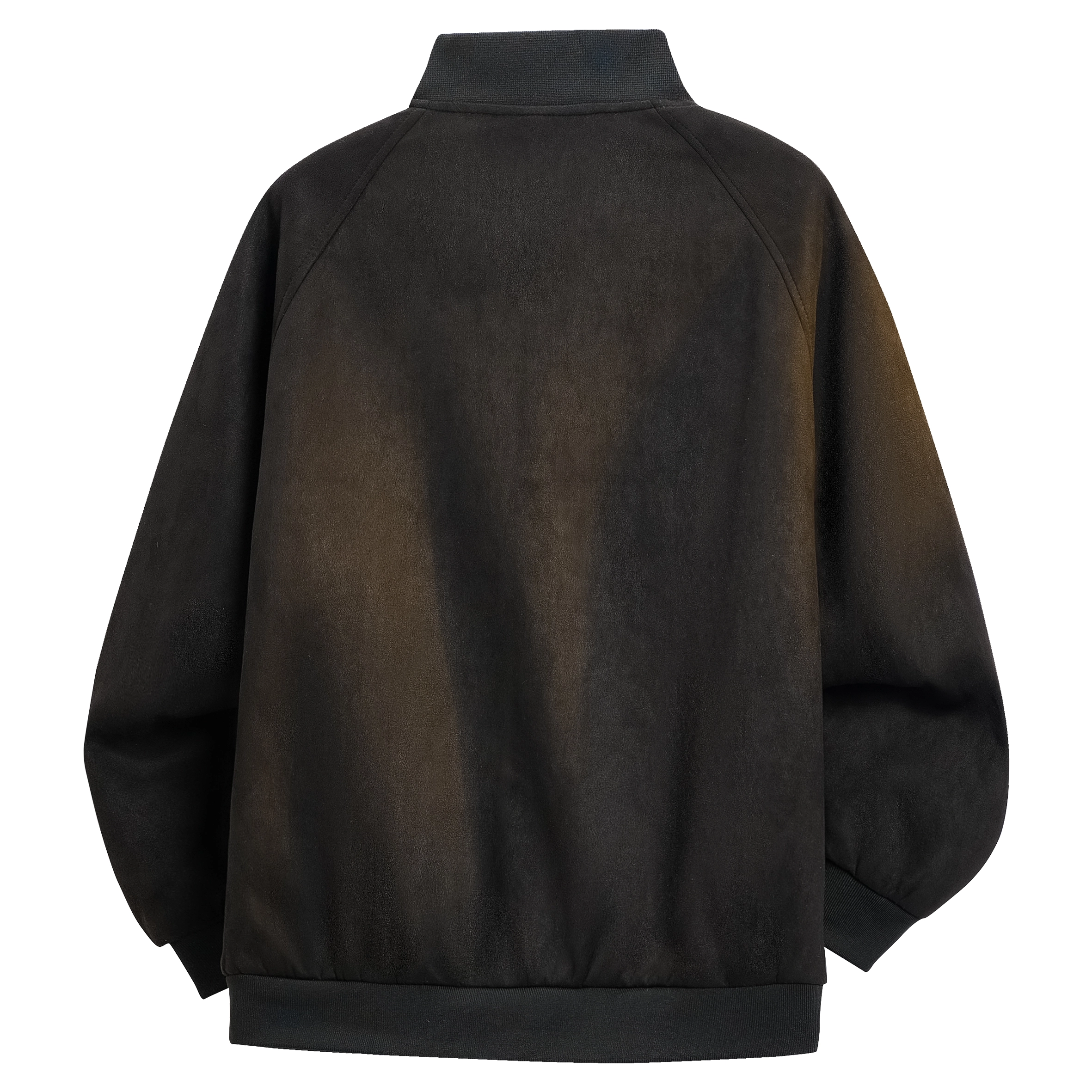 EVEJeans
