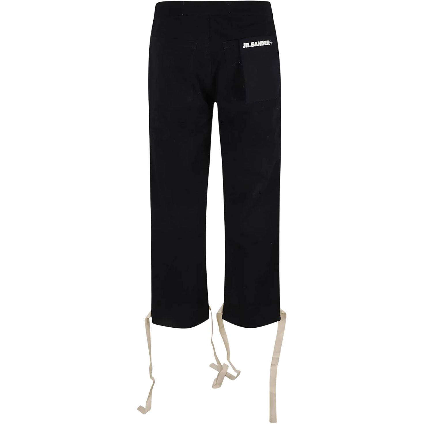 JIL SANDER
