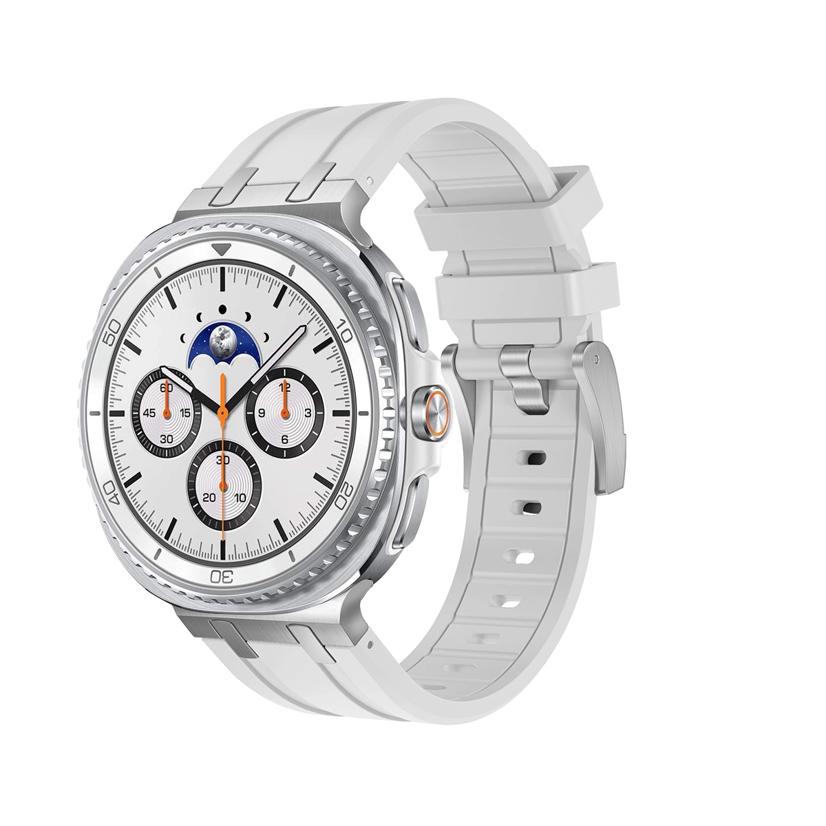 galaxy watch8 classicwatch 8