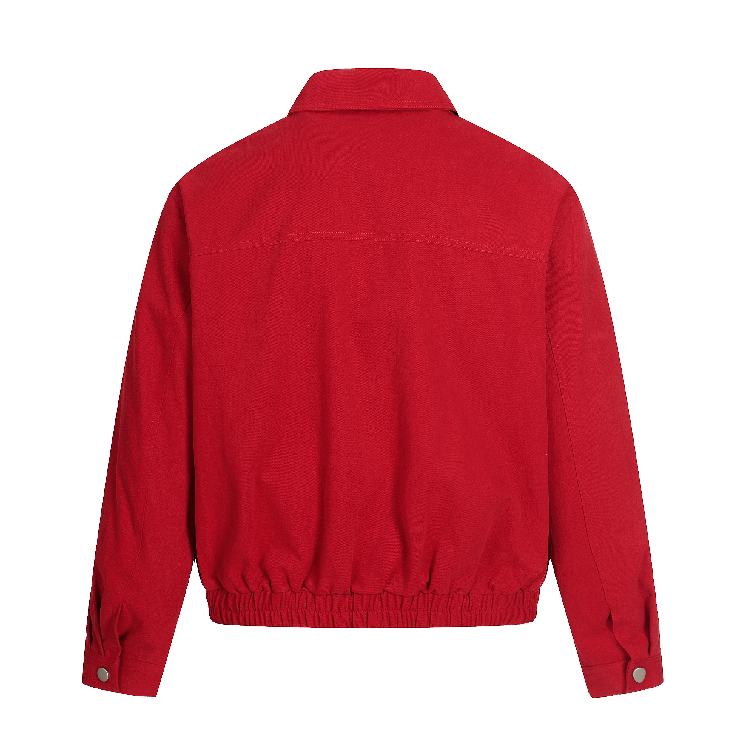 STRUCKCOOL cleanfit