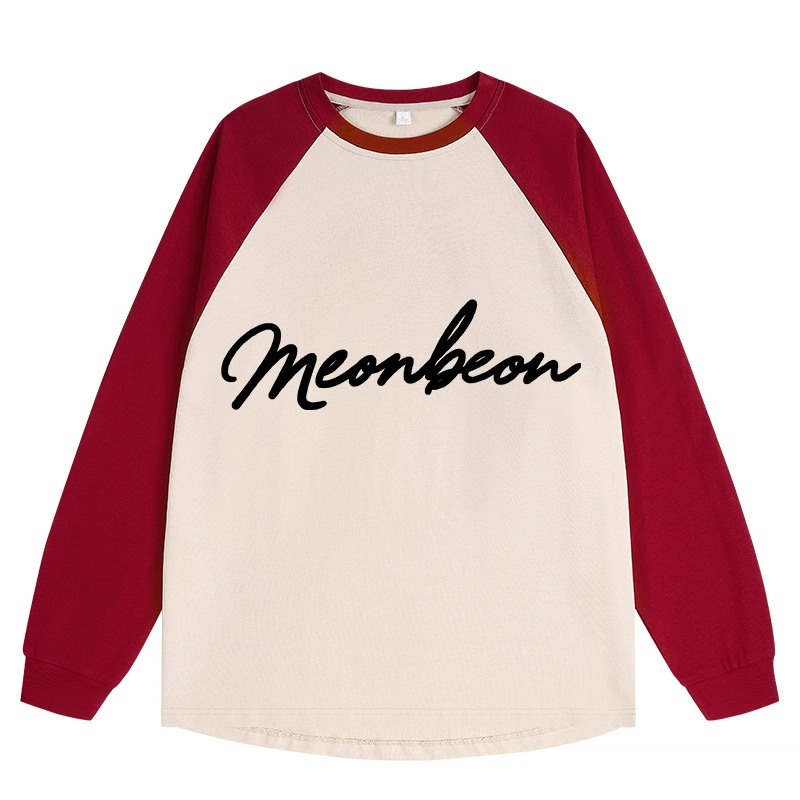 MEONBEON