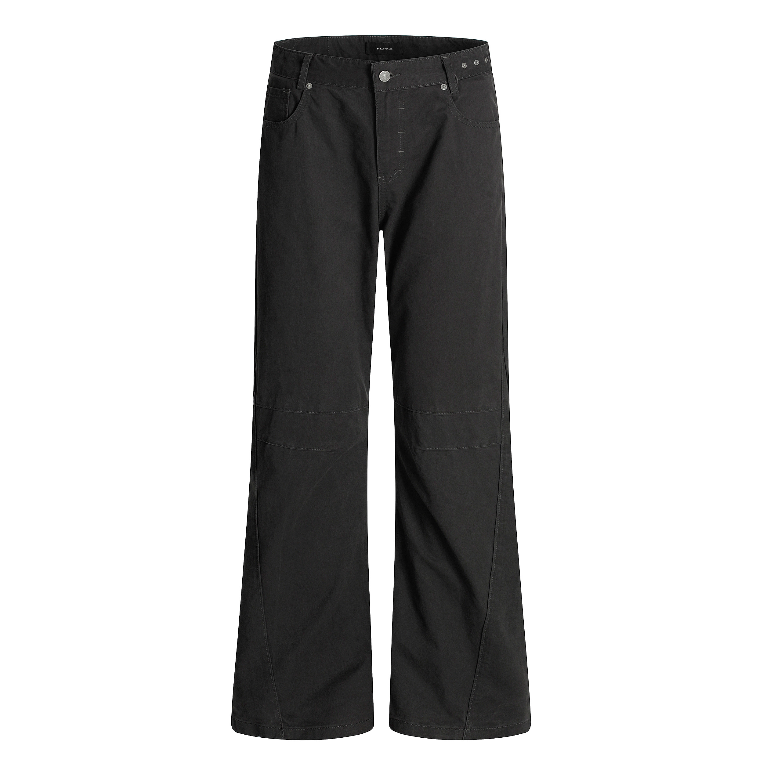 FDYZ vibecleanfit
