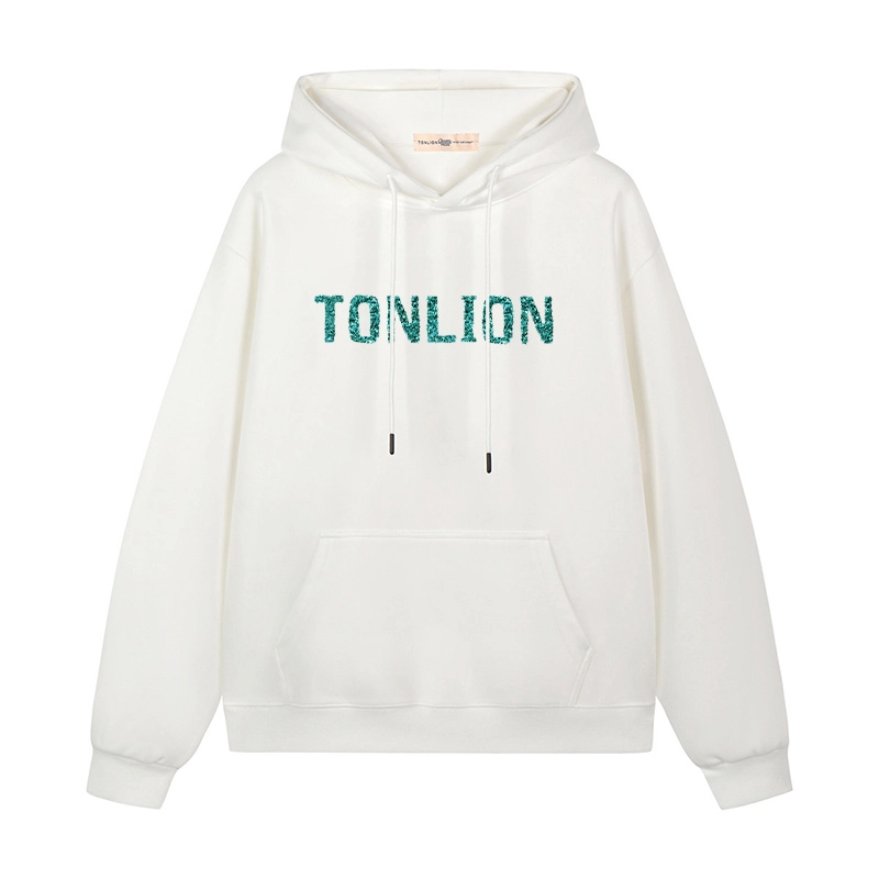 tonlion logo