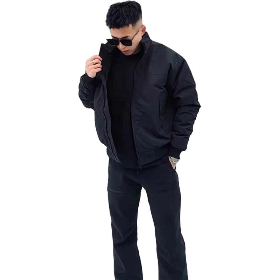 Hypeyourself