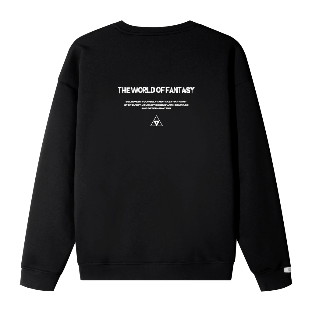 adidas LABEL VLogo