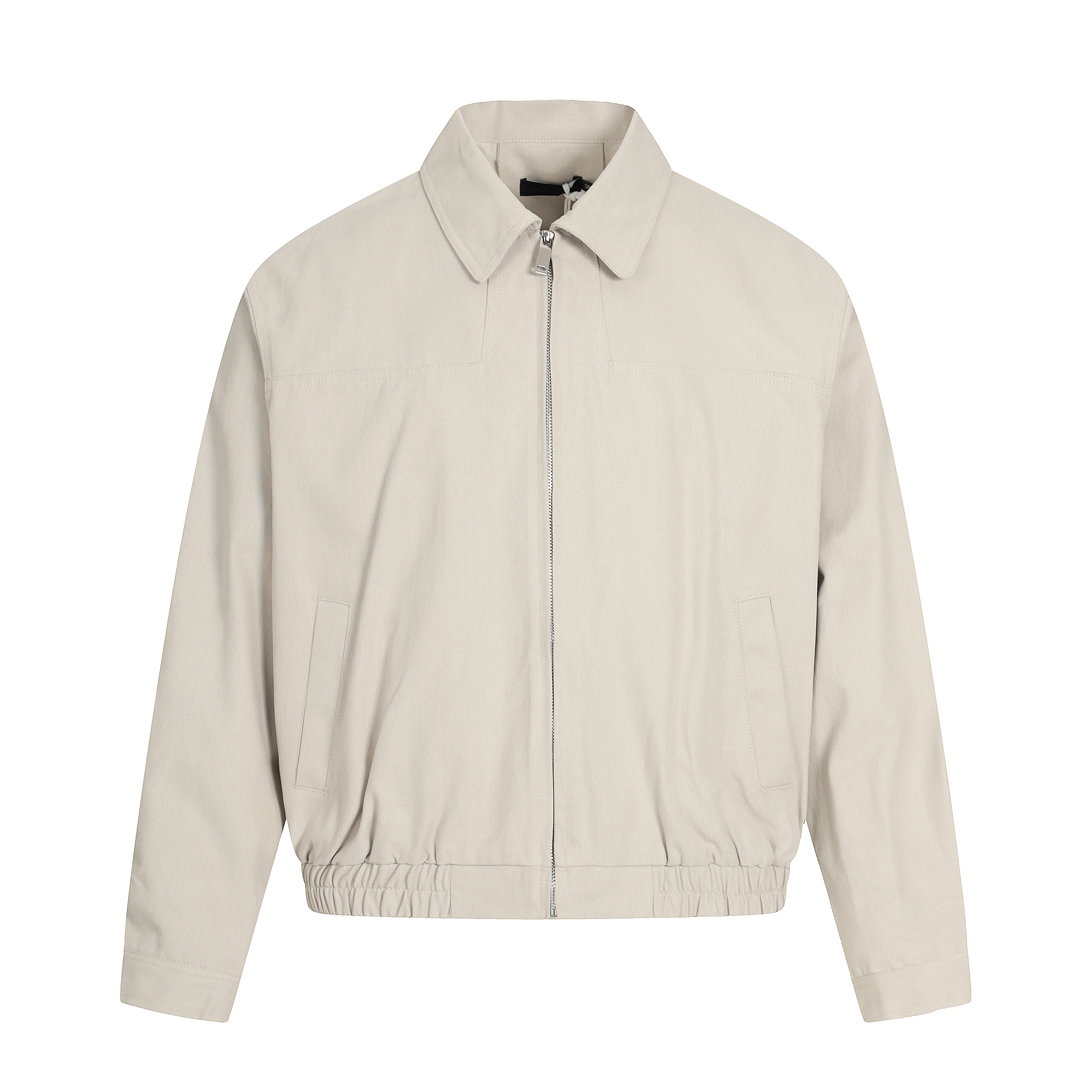 STRUCKCOOL cleanfit