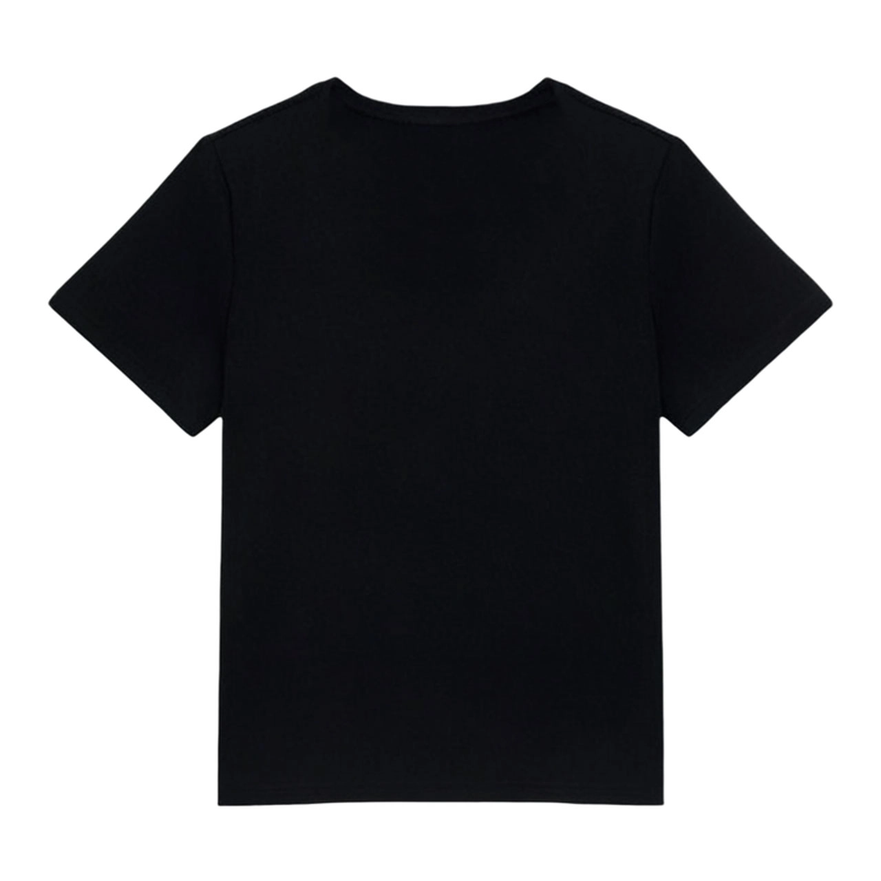 ECKCDS T