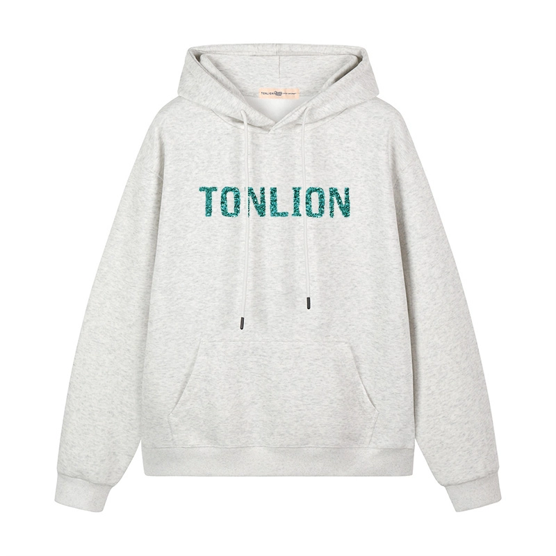tonlion logo