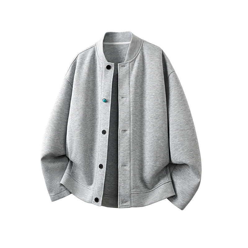 HRDW cleanfit