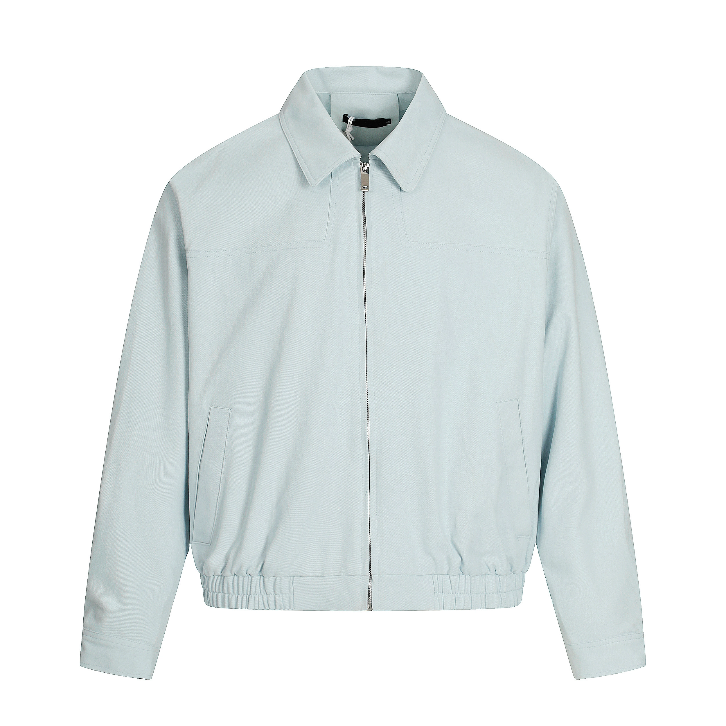 STRUCKCOOL cleanfit