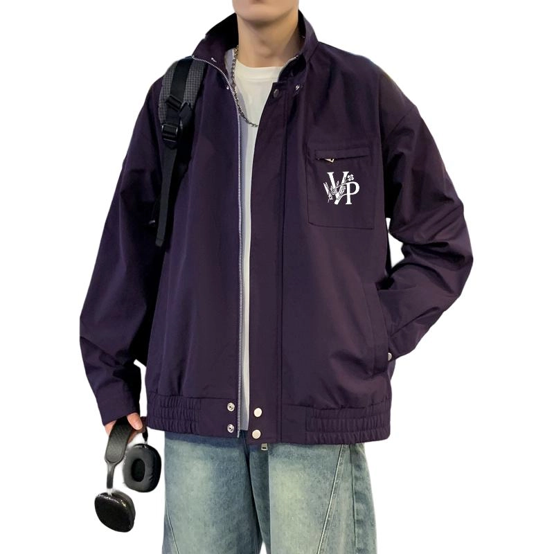 VNHP