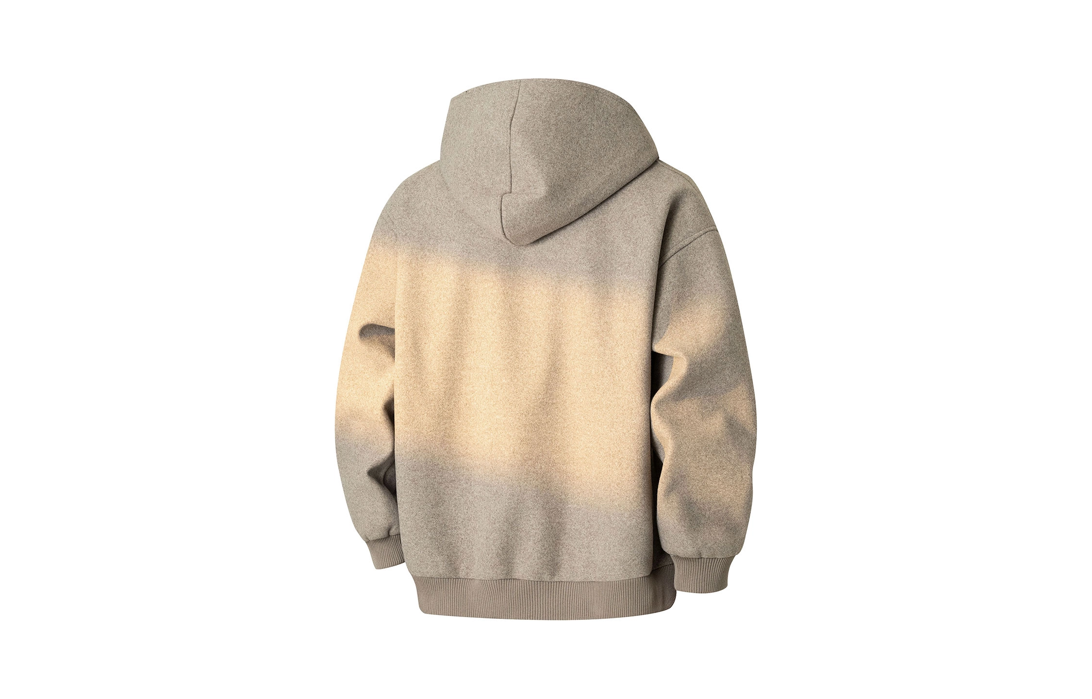cleanfit