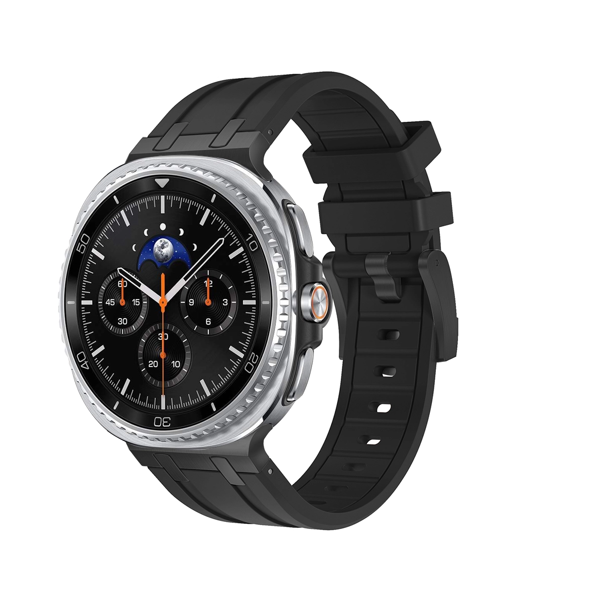 galaxy watch8 classicwatch 8