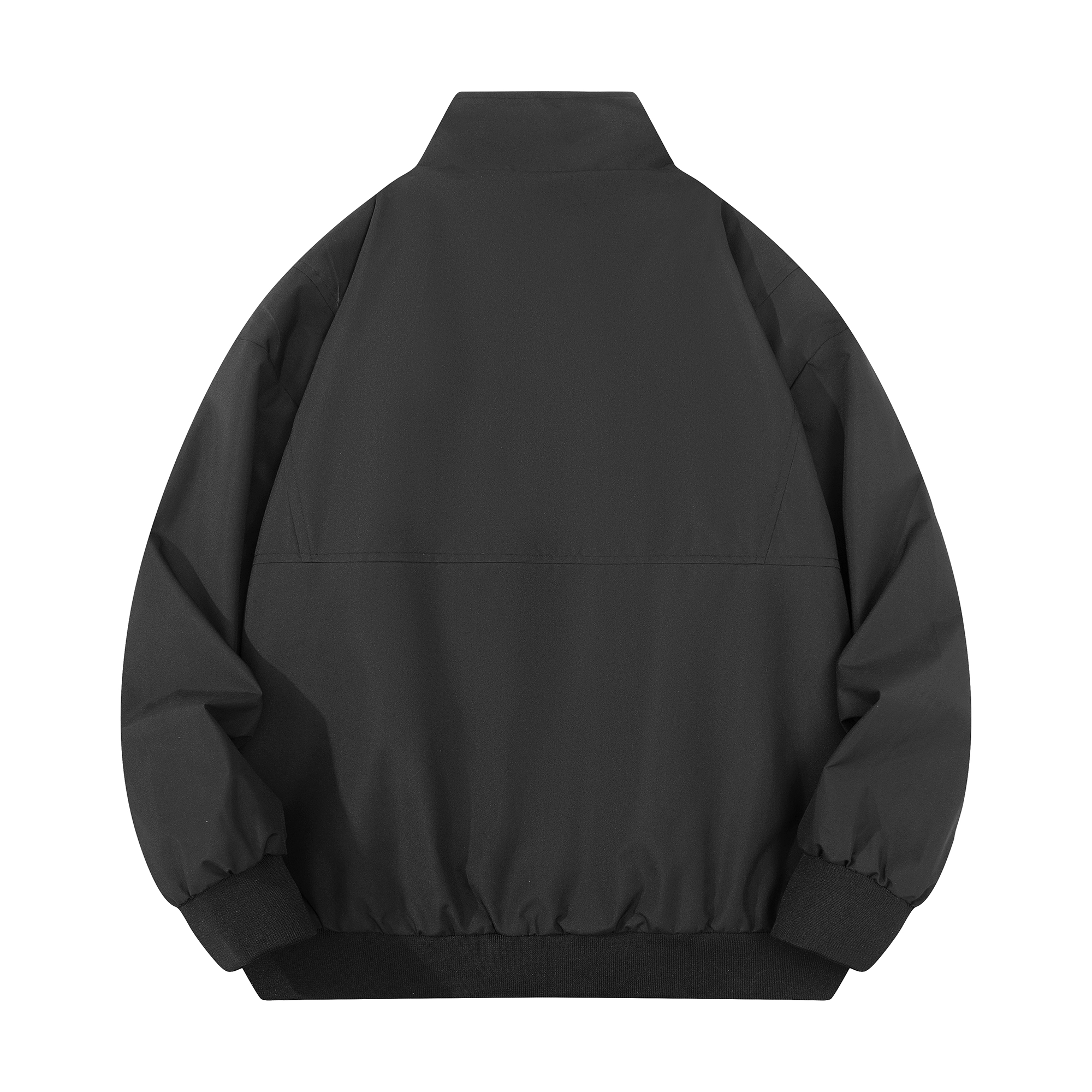 cleanfit