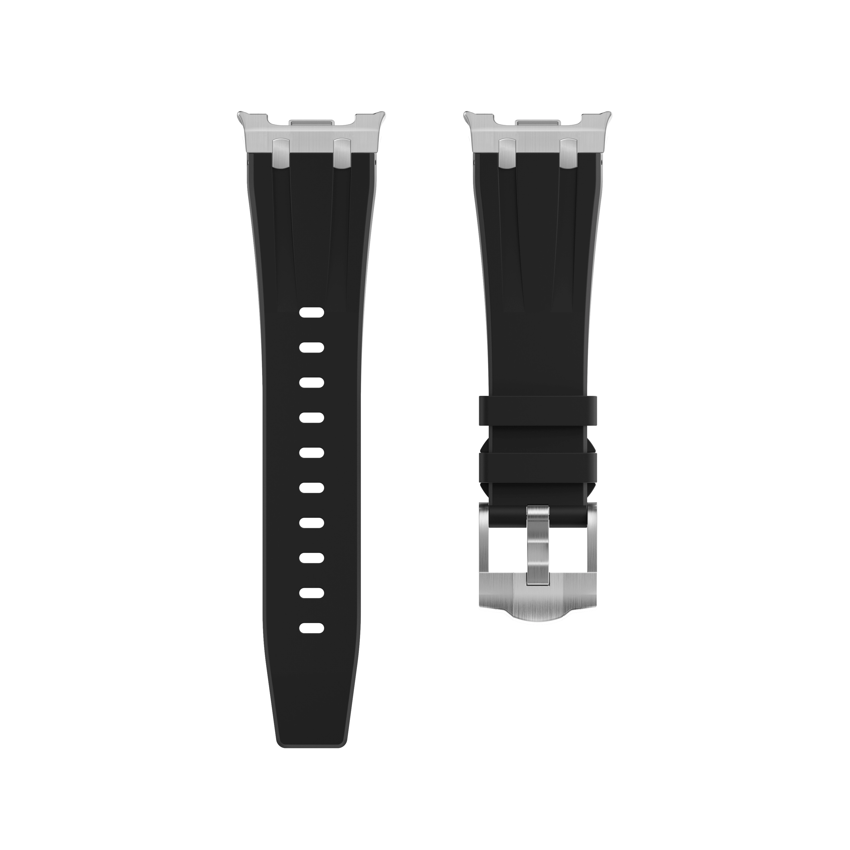 galaxy watch8 classicwatch 8