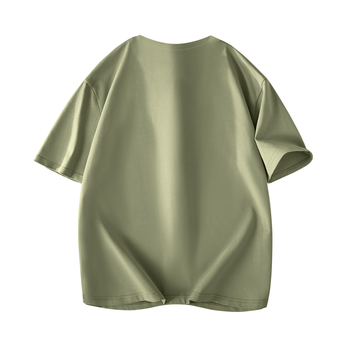 MINISO VibeoversizeT