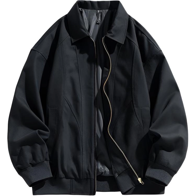 WBWR cleanfit