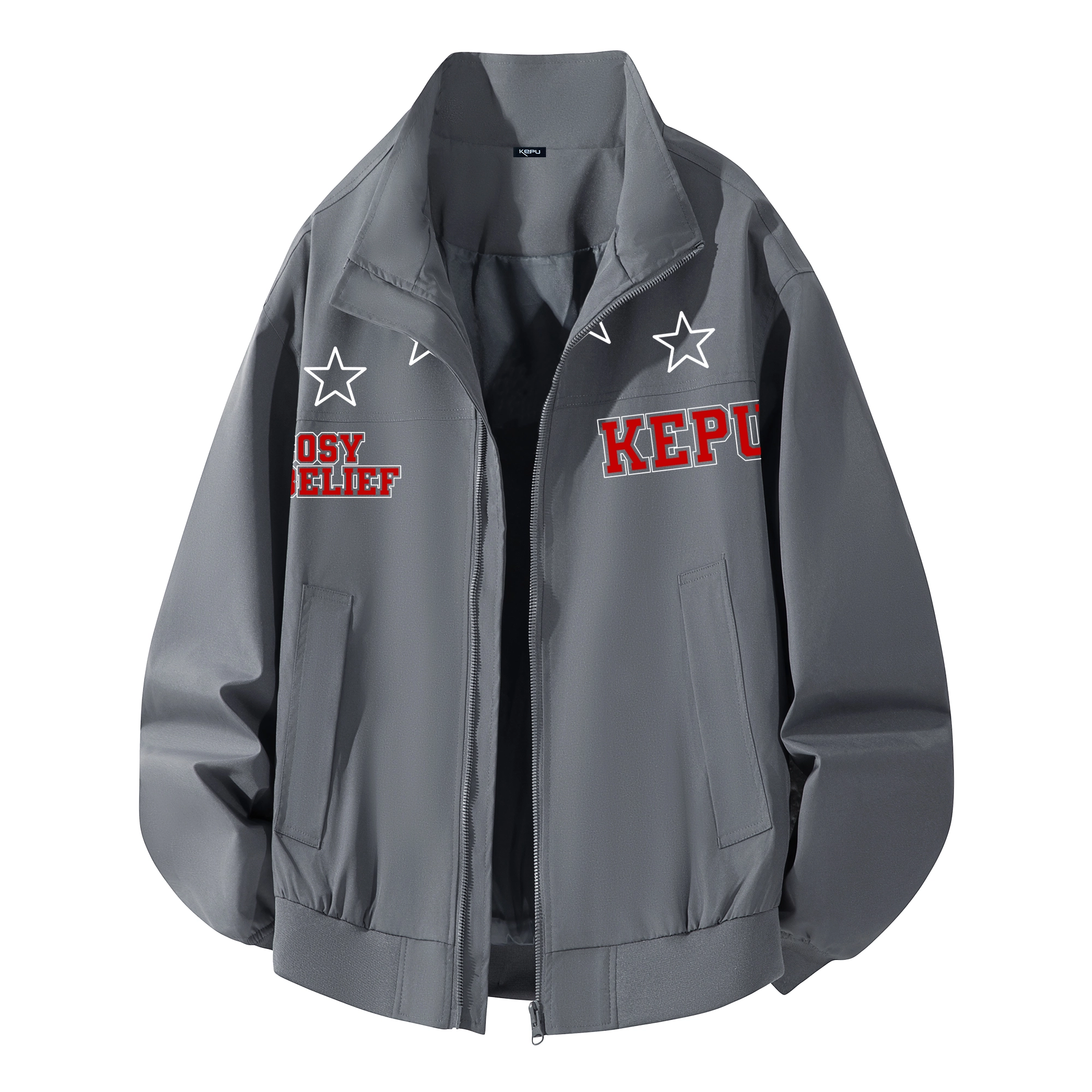kepu