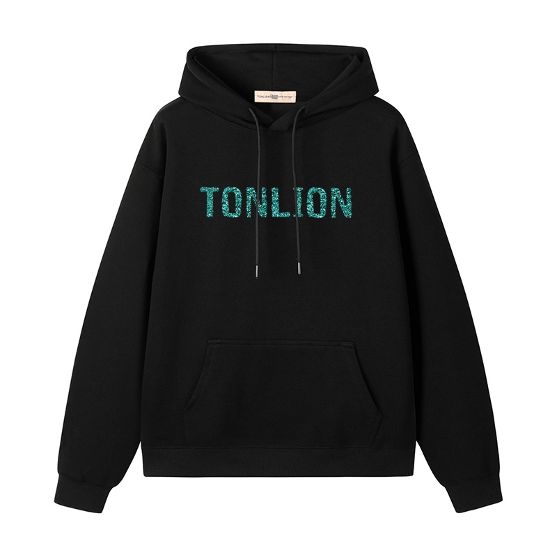 tonlion logo