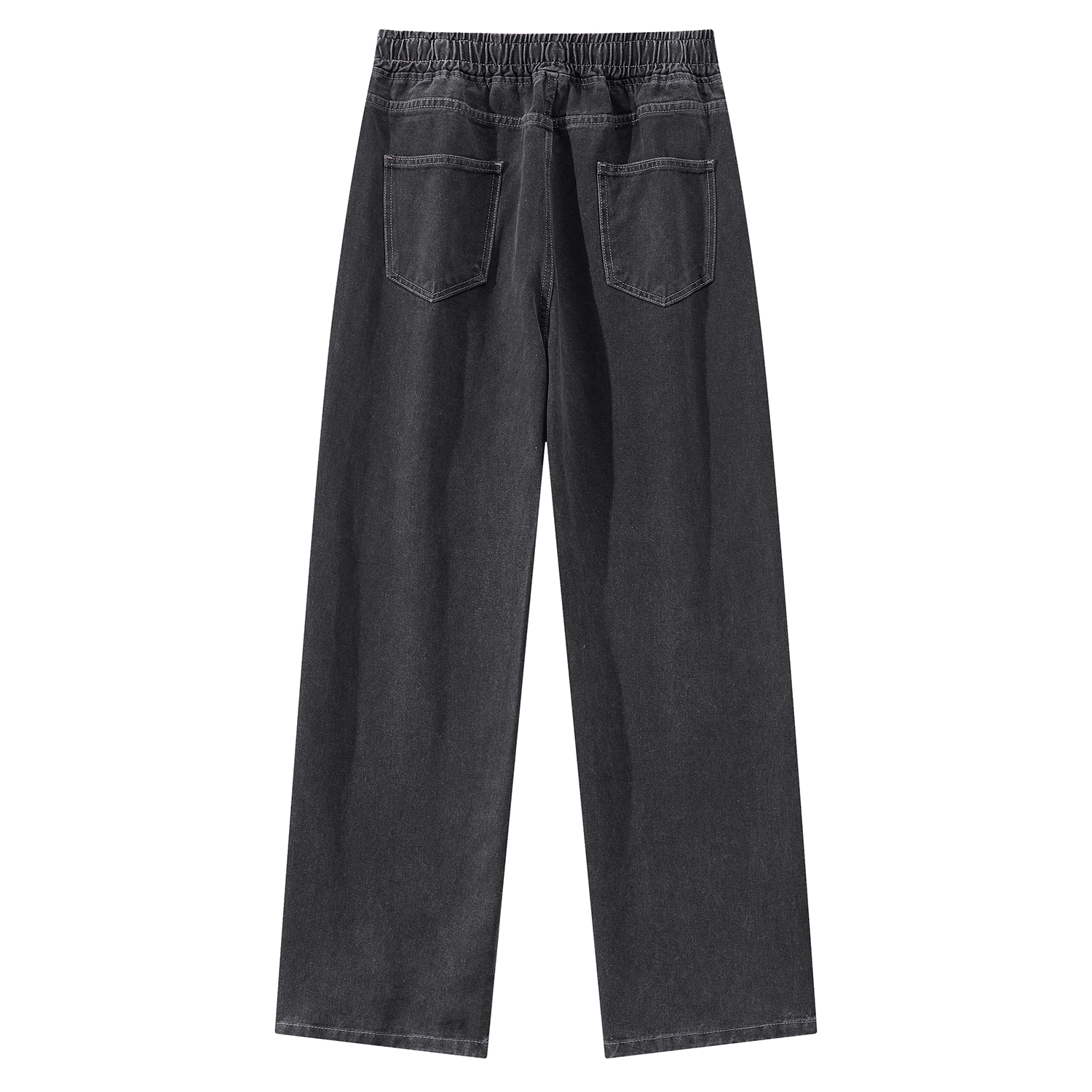 JEANSWEST cleanfitLogo