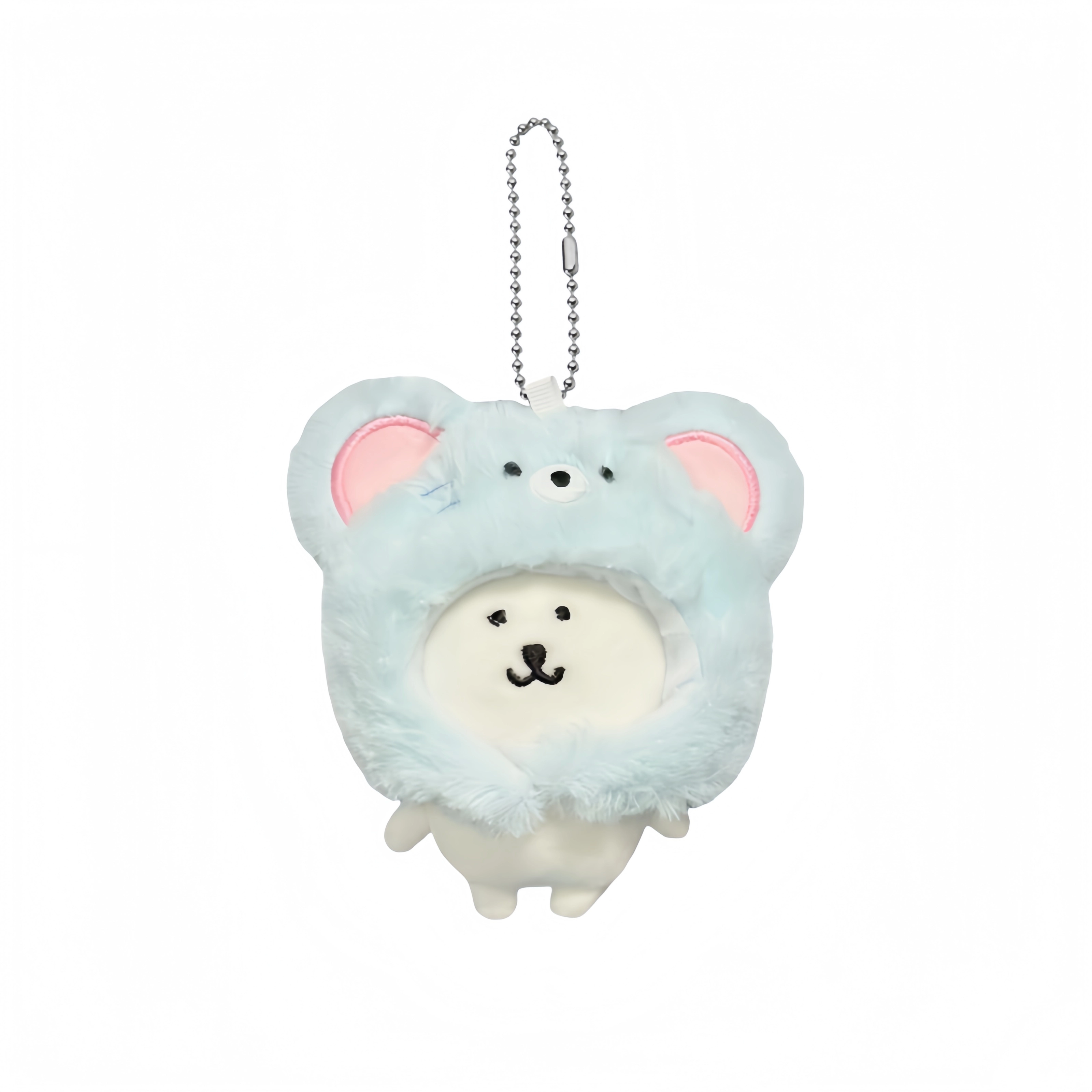 LALABABY 10cm