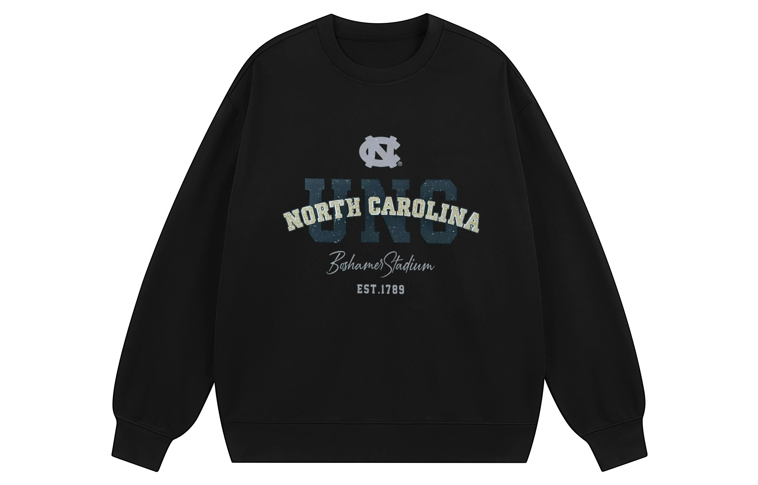 NCAA logo