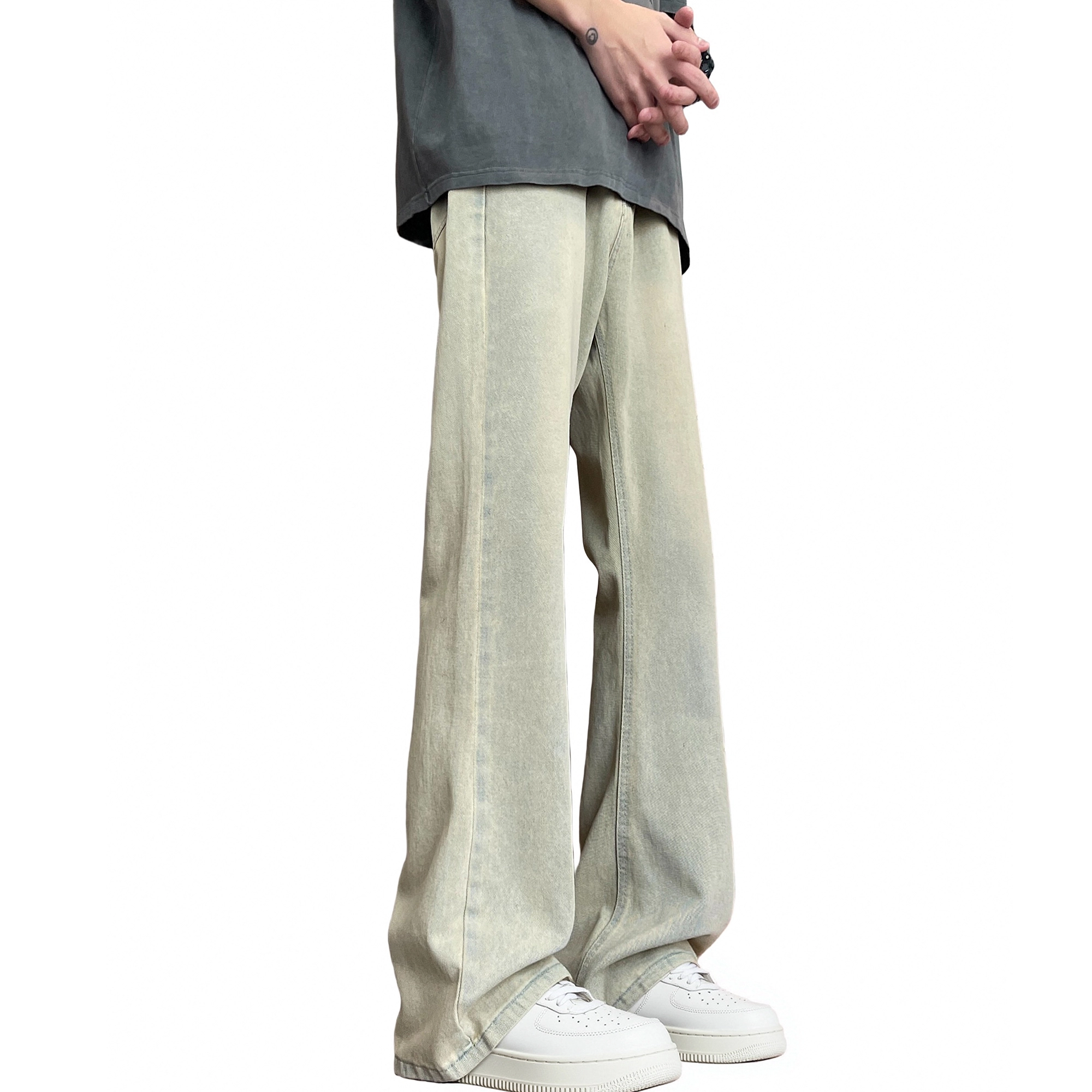 kepu clean fit
