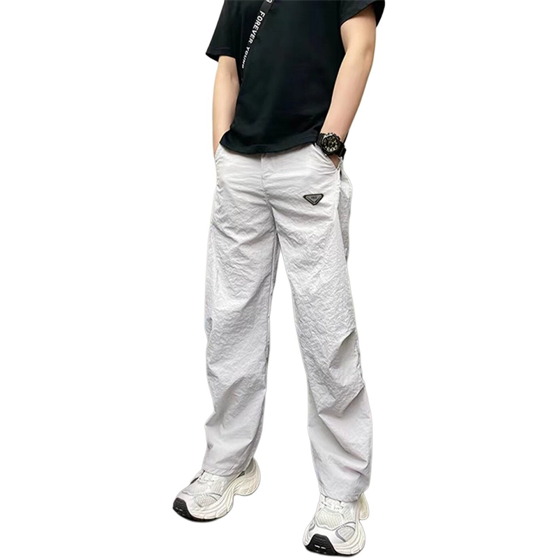 LIN MYKING cityboy