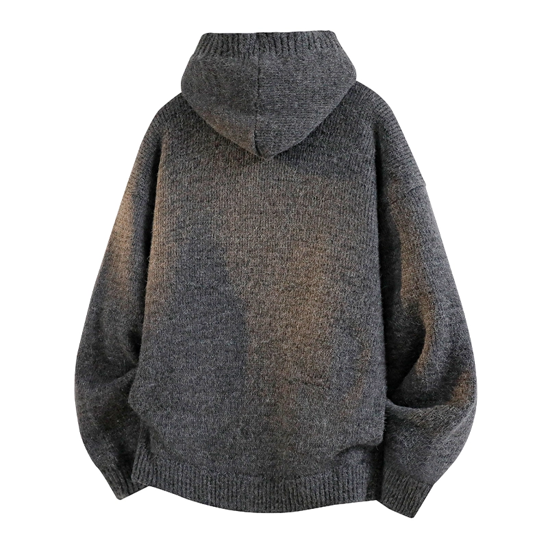 KAIPAINEN oversize